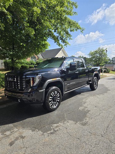 GT Mobile Express Detailing>>> Wash & Wax