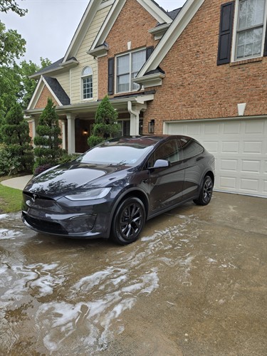 Gt Mobile Express >>> Platinum wash and vacuum