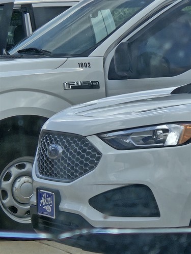 Gt Mobile >> Fleet washing