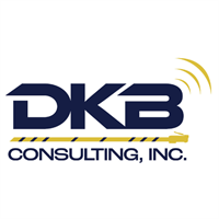 IT Support Specialist II Hybrid Remote/Onsite