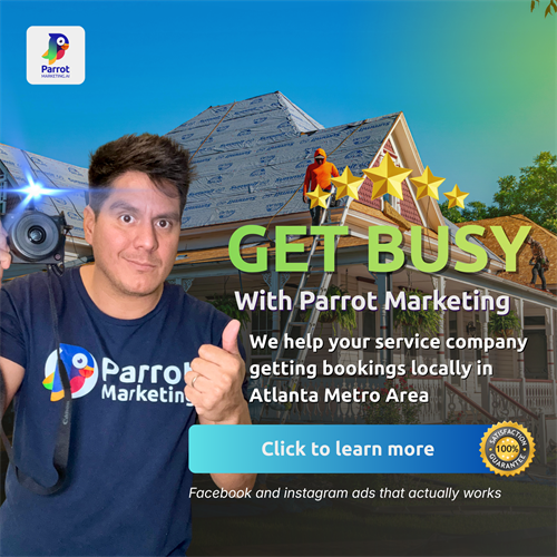 Gallery Image _Parrot_Marketing_Ads_X10.png