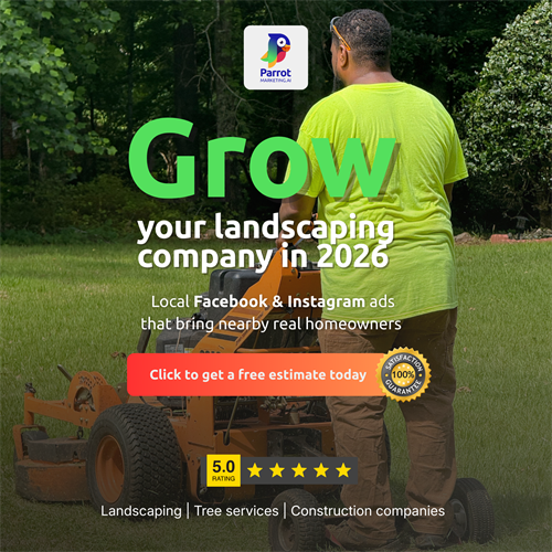 Gallery Image _Parrot_Marketing_Ads_X3.png