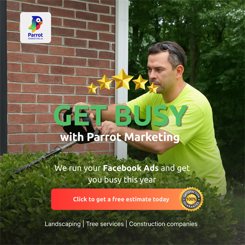 Gallery Image _Parrot_Marketing_Ads_X6.png