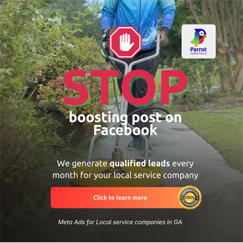 Gallery Image _Parrot_Marketing_Ads_X7.png