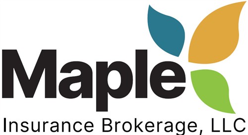 Maple Insurance Brokerage LLC