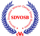 Service-Connected Disabled Veteran