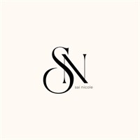 Sai Nicole Consulting LLC