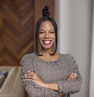 Sai Nicole Consulting LLC - McDonough