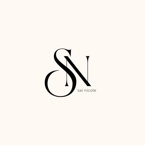 Sai Nicole Consulting 