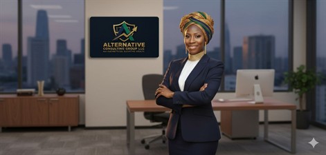 Alternative Consulting Group LLC dba Alttaxplans