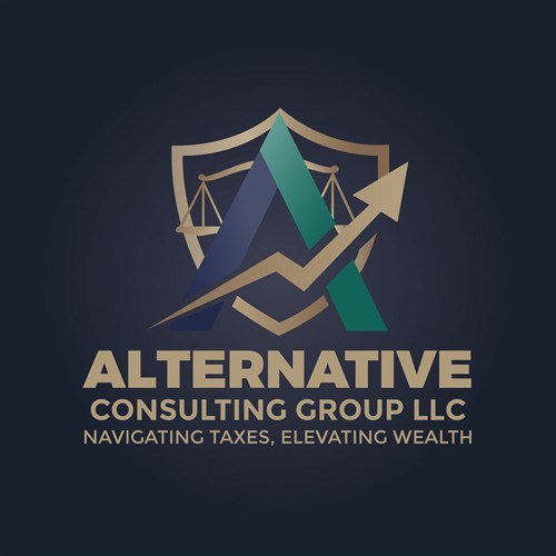 Gallery Image Logo_jpg.jpg