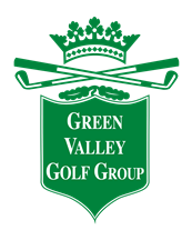 Green Valley Golf Group