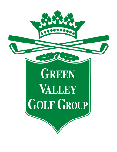 Green Valley Golf Group