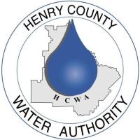 Henry County Water Authority Brings Home Industry Awards