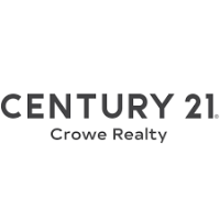CENTURY 21 Crowe Realty Sales Team Recognized for Outstanding Production with 2022 GRAND CENTURION® Team Award