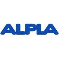 ALPLA Gives Back to Henry County Schools