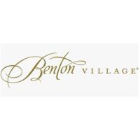 Benton Village Senior Living Named One of the 2023 Best Workplaces for Aging Services