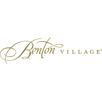 Benton Village Senior Living Named One of the 2023 Best Workplaces for Aging Services™