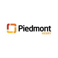 Piedmont Henry to Build New Patient Tower