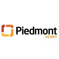 Piedmont Henry Opens Observation Unit Jan. 31