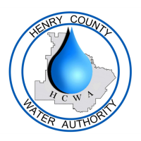 HCWA Mourns the Loss of District 3 Board Member Jimmy Carter