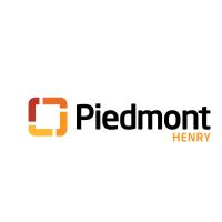  New Technology and Treatments at Piedmont Henry Radiation Oncology
