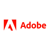 Adobe Acrobat AI Assistant: All You Have to Do Is Ask Acrobat’s Generative AI Document & PDF Tool