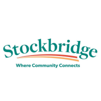 City of Stockbridge Clerk Recognized