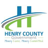 Henry County and Cities Host Meeting to Discuss SPLOST VI 