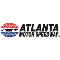 Atlanta Motor Speedway Opening Camping Facilities to Milton Evacuees