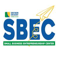 SCTC-UGA SBDC Partnership Announces Opening of Small Business Entrepreneurship Centers