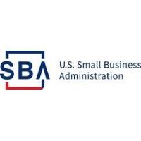 SBA Disaster Loans Now Available - Don't Miss Out on Vital Working Capital Assistance