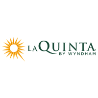 LaQuinta Inn & Suites McDonough Awarded ''Hotel of the Year'' by Ideal Hospitality