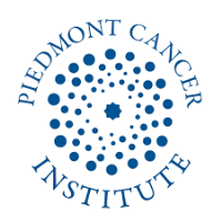 Piedmont Cancer Institute (PCI) Opens Sixth Location