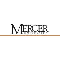 Mercer University Mourns the Loss of Life Trustee Jimmy Carter