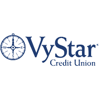 Stockbridge Amphitheater and VyStar Credit Union Announce Naming of VyStar Amphitheater at The Bridg