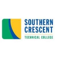 SCTC Child Care Business and Entrepreneurship Lab Launching June 2025