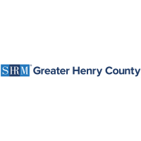 The Greater Henry SHRM Chapter Presents the SHRM-CP/SCP Certification Preparation Course, new