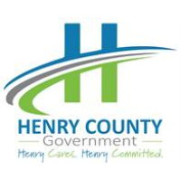 Representative David Scott earmarks funds for Henry County transportation project