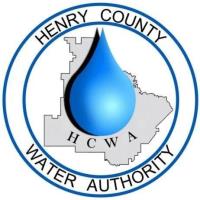 HCWA Hosts High Schools Students for Water Works Experience