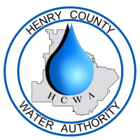 HCWA to Host approximately 3,000 Cubihatcha Kids