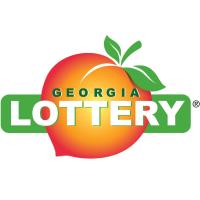 Gov. Kemp: HOPE Scholarship Awards Reach Over $15 Billion