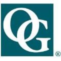 OrthoGeorgia Expands Access to Orthopedic Care with New Locust Grove Office