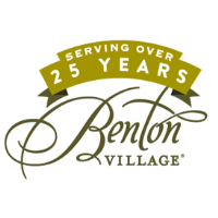 Benton Village Senior Living Community Certified as a Great Place to Work® for the 7th Consecutive Year