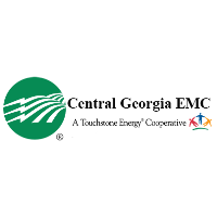 Powering Progress: CGEMC Invests Over $320K Back into Local Communities