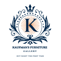 Kaufman’s Furniture Gallery Announces Community-Focused Partnership with the Henry County School Foundation