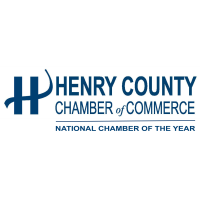 Henry County Chamber Launches The Henry HubSM:  A New Ecosystem to Power the Local Solopreneur Economy