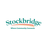 City of Stockbridge Announces Dwayne Pollock  As New Human Resources Manager