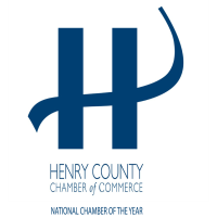 Henry County Chamber of Commerce Honors 2025 Leadership Award Winners at 59th Annual Gala