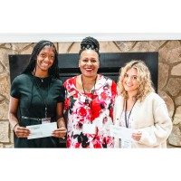 Henry County Chamber Celebrates 2026 Scholarship for Young Women Recipients